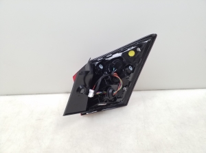 NISSAN Juke F16 (2018–2026) Eckleuchte hinten 265556PA0A - 2