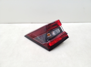 Rear corner light - 265556PA0A