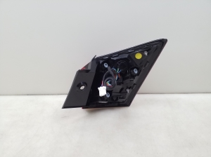 NISSAN Juke F16 (2018–2026) Eckleuchte hinten 265556PA0A - 4