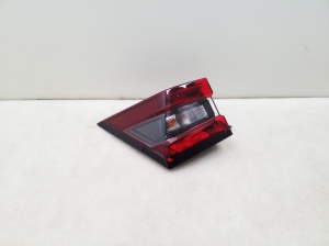 Rear corner light - 265556PA0A