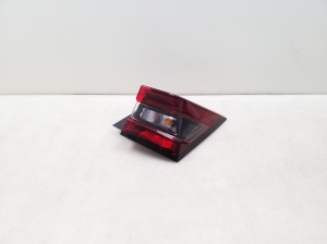 Rear corner light - 265506PA0A
