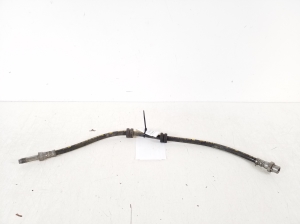  Rear brake hose 