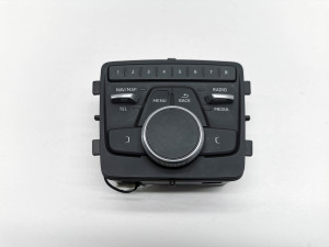 Other switch - 8V0919614N