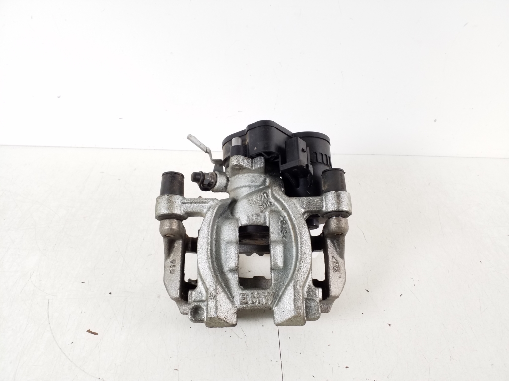 BMW X1 F48/F49 (2015-2023) Rear Left Brake Caliper 34206883033 21611896