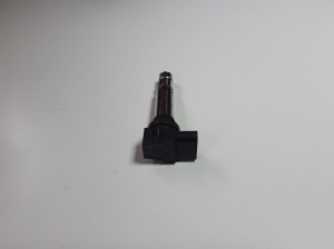  Ignition coil 