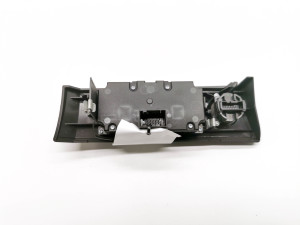 BMW 5 SERIES E61 (2004–2010) Headlight switch 6988555 - 2