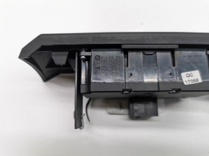 BMW 5 SERIES E61 (2004–2010) Headlight switch 6988555 - 4