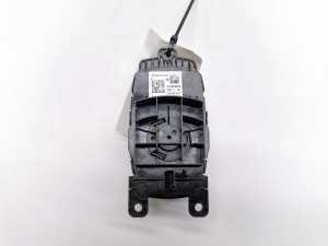 BMW 3 SERIES F30 (2011–2018) Display switch 9381678 - 4