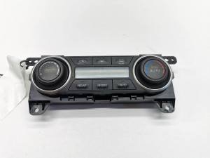 Heizungsbedienteil - 275003NFOA