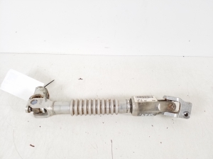   Steering shaft universal joint  - 32 30 6865653 