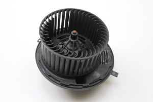 Salona sildītāja motors - 6933664