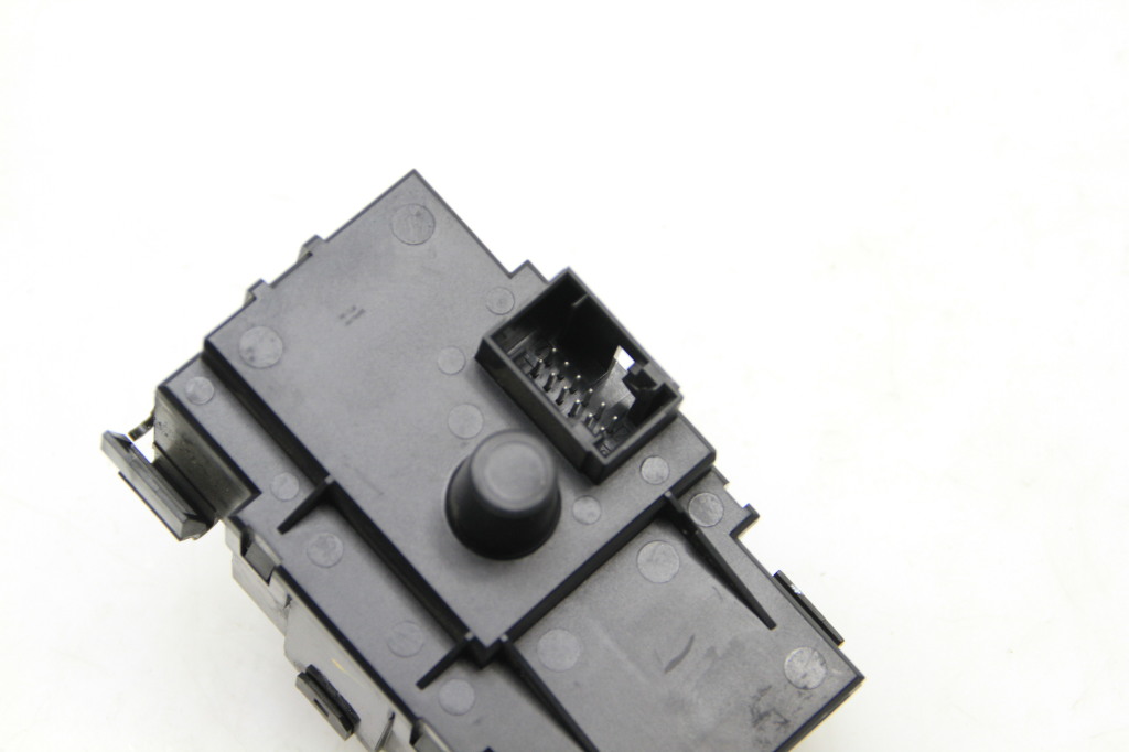 BMW X1 E84 (2009-2015) Headlight Switch Control Unit 6932794 25093236