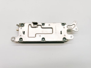 Tesla Model 3 3 (2016–2024) Vadības bloks 1079755-00-D - 2