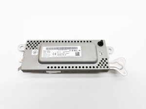   Juhtplokk  - 1079755-00-D 