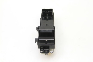 Kia Sportage (2010–2016) Heated seat switch 4912001110 - 4