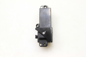 Heated seat switch - 4912011110