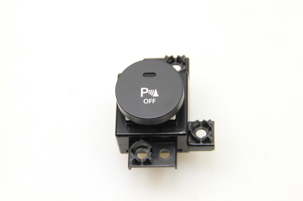 Kia Sportage (2010–2016) Parking system switch 936003U910WK