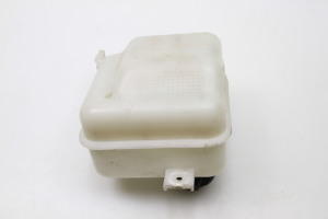 Kia Sportage (2010–2016) Ausgleichsbehälter 254302S000 - 3