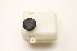 Coolant reservoir - 254302S000