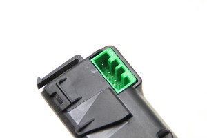 Mazda 3 (2013–2018) Sonstiger Sensor GHP957XD0 - 2