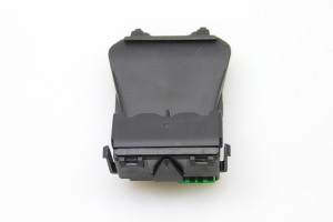 Mazda 3 (2013–2018) Sonstiger Sensor GHP957XD0 - 4