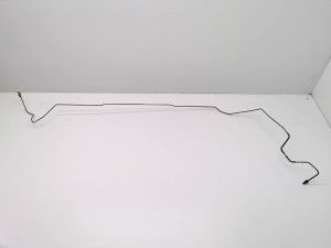   Tagumine pidurivoolik  - 1044715-00-C 