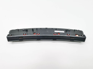 Tesla Model 3 3 (2016–2024) Täiendav pidurituli 1077405 - 2