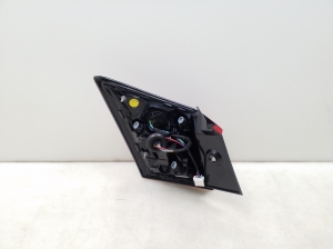 NISSAN Juke F16 (2018–2026) Eckleuchte hinten 265506PA0A - 4