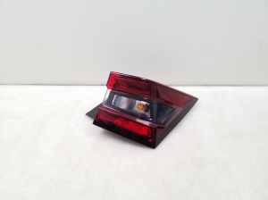 Rear corner light - 265506PA0A