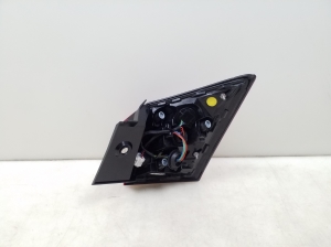 NISSAN Juke F16 (2018–2026) Eckleuchte hinten 265556PA0A - 4