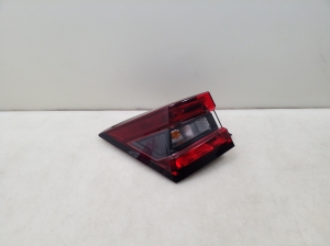 Rear corner light - 265556PA0A