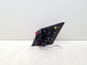 NISSAN Juke F16 (2018–2026) Eckleuchte hinten 265556PA0A - 6