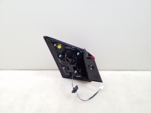 NISSAN Juke F16 (2018–2026) Eckleuchte hinten 265506PA0A - 6