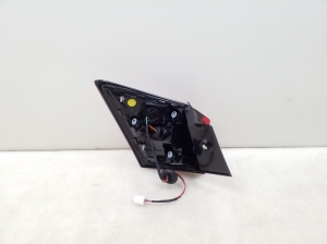 NISSAN Juke F16 (2018–2026) Eckleuchte hinten 265506PA0A - 4