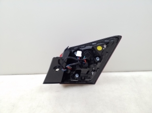 NISSAN Juke F16 (2018–2026) Eckleuchte hinten 265556PA0A - 5