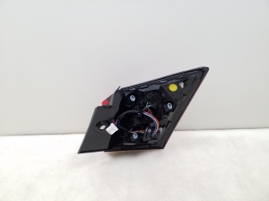 NISSAN Juke F16 (2018–2026) Eckleuchte hinten 265556PA0A - 5