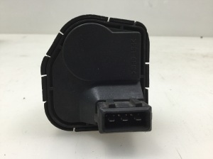 Headlight leveling motor - 4D0941295