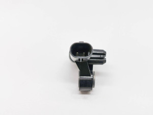 Tesla Model 3 3 (2016–2024) Airbag sensor 1036761-00-A - 2
