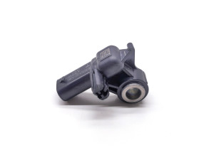 Tesla Model 3 3 (2016–2024) Airbag sensor 1036761-00-A - 3