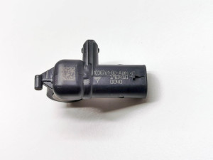 Tesla Model 3 3 (2016–2024) Airbag sensor 1036761-00-A - 4