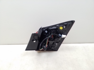NISSAN Juke F16 (2018–2026) Eckleuchte hinten 265556PA0A - 2