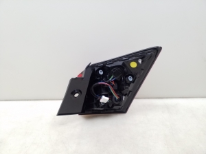 NISSAN Juke F16 (2018–2026) Eckleuchte hinten 265556PA0A - 5