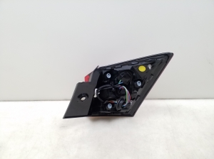 NISSAN Juke F16 (2018–2026) Eckleuchte hinten 265556PA0A - 4