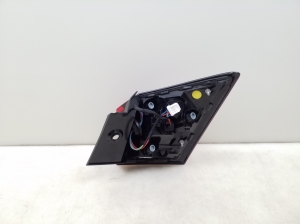 NISSAN Juke F16 (2018–2026) Eckleuchte hinten 265556PA0A - 5