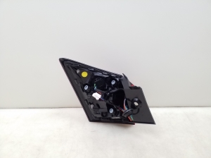 NISSAN Juke F16 (2018–2026) Eckleuchte hinten 265506PA0A - 5