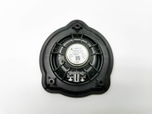 Tesla Model 3 3 (2016–2024) Speaker 1079742-00-A - 2