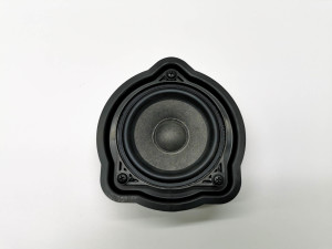 Tesla Model 3 3 (2016–2024) Speaker 1079742-00-A - 3