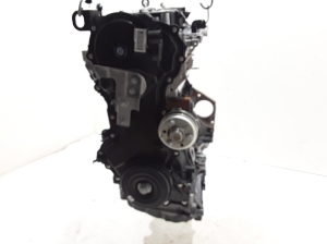 Engine - M9T710