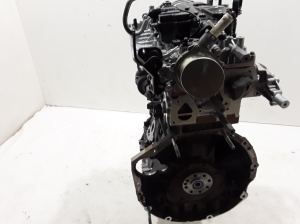 RENAULT Master (2019–2024) Engine M9T710 - 4