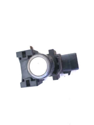 Rear parking sensor - 89341-64010-B2
